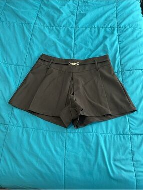 Cider shorts XL